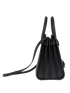 Small Sac De Jour, side view